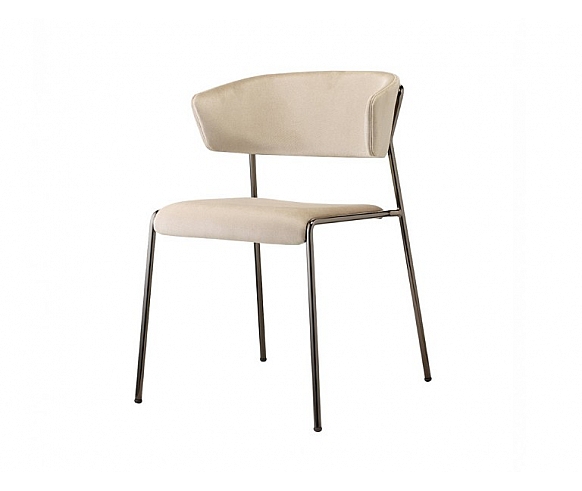 Lisa A chair